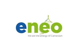 Eneo